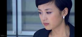 愛在離別時 圖8
