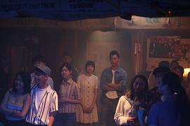 斌斌 圖5