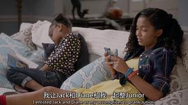 舊時(shí)的記憶第三季第一季 圖6