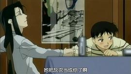 銀魂月詠 圖4