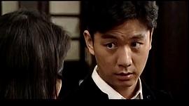 軍歌嘹亮 圖6