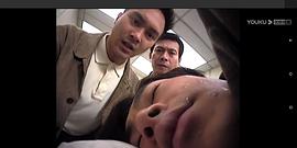 天地男兒電視劇 圖9