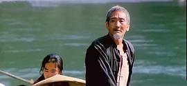 邊城 圖10