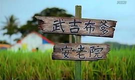 天天好天 图3