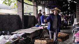 起初 圖2