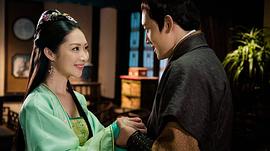 六扇門(mén) 圖9