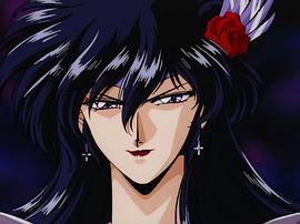 魔物獵人妖子 圖9