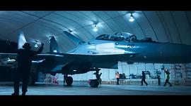 空軍大電影：只要活著 圖8