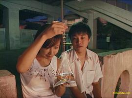 美女罐頭 圖6