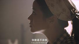 愛情呼叫轉(zhuǎn)移Ⅱ：愛情左右 圖2