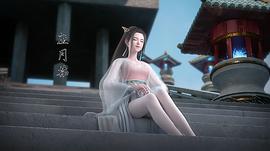 妖神记之天灵院篇 图6