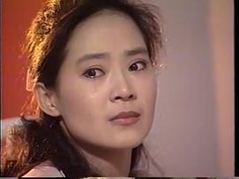 海鷗飛處彩云飛第32集連續(xù)劇 圖1