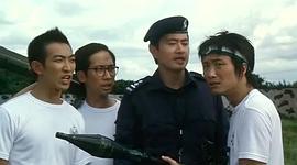 龍咁威2003 圖2