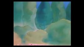 七色花 圖2