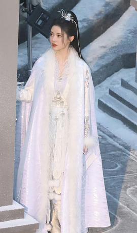 临江仙电视剧免费观看完整版 图4