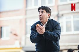 炸雞塊奇遇記 圖3