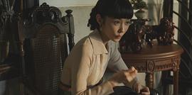 商魂 圖8