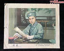 追魚 圖5