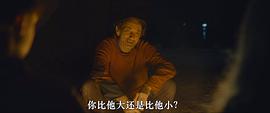 偷跑青春 圖1