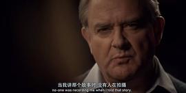 道格拉斯被取消了 图9