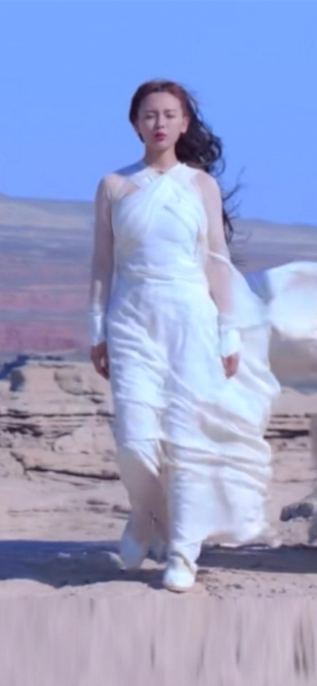 不能再失败的奇幻片 来，聊一聊《将夜2》