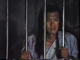 少林英雄 圖10