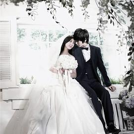 我們結(jié)婚了 第二季 圖4