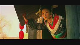 廚子戲子痞子首映禮 圖5