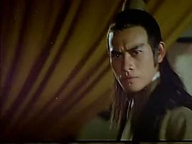 十八玉羅漢 圖6