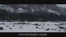 隱墻 圖5
