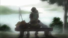 玉響 OVA 圖1
