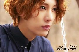 浪漫滿屋2 圖10