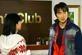 那小子真帥 圖8