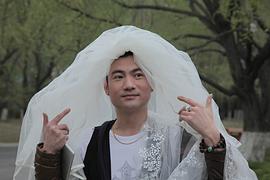 且愛(ài)且珍惜 圖2