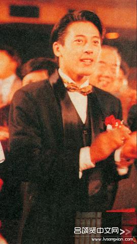 陳家碧演員 圖6