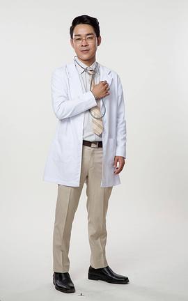 丘比特的眼淚 圖9