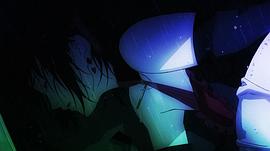 殼中少女：排氣 圖7