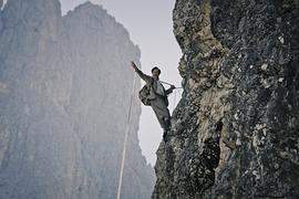 峰巒如聚 圖6