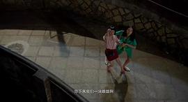 我的早更女友 圖6