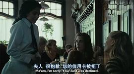 所有美好的東西 圖3