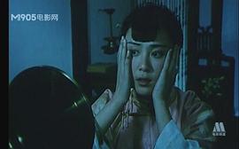 貞女 圖6