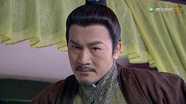 六扇門(mén) 圖4