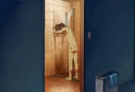 豬玀之王 圖8