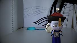 叫我僵小魚 圖7