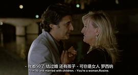 流年更美麗 圖4