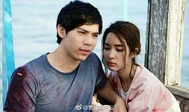 新愛情殺手 圖6