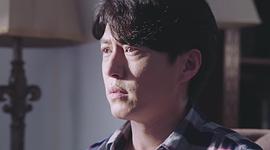 外科風(fēng)云 圖9