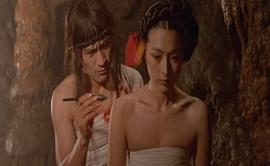 於于同 圖5