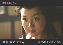 贞观之治 图9
