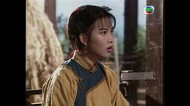 大捕快 圖4